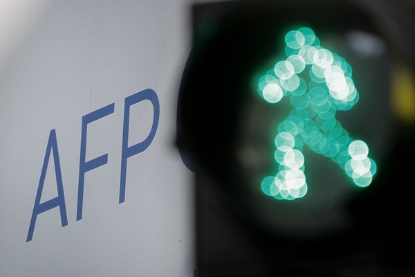 "Es una reacción improvisada": Asociación de AFP critica proyecto alternativo al quinto retiro del Gobierno