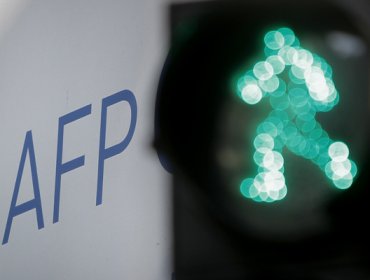 "Es una reacción improvisada": Asociación de AFP critica proyecto alternativo al quinto retiro del Gobierno