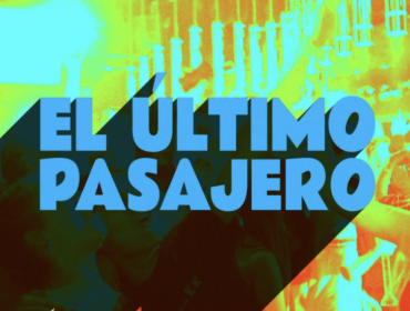Luego de 12 años de ausencia, regresa “El Último Pasajero” en Chilevisión