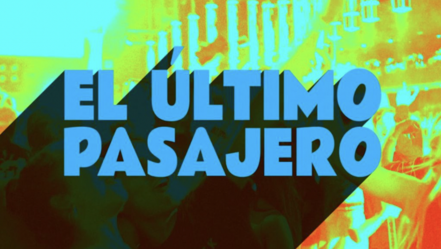 Luego de 12 años de ausencia, regresa “El Último Pasajero” en Chilevisión