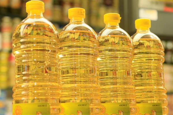 Ministro de Agricultura ante alzas en el precio del aceite: "La Fiscalía Nacional Económica debiera investigar"