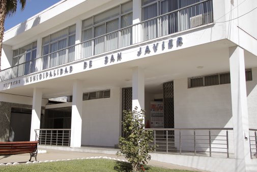 Municipio de San Javier renuncia a la Asociación de Farmacias Populares tras irregularidades detectadas por Contraloría