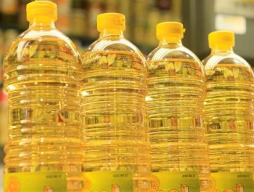 Ministro de Agricultura ante alzas en el precio del aceite: "La Fiscalía Nacional Económica debiera investigar"