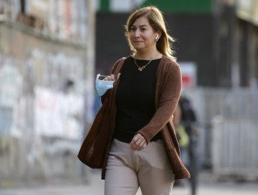 Comienza a regir en todo el país el nuevo plan «Paso a Paso»: flexibiliza el uso de la mascarilla