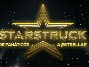 Canal 13 confirma a reconocido actor como jurado de “Starstruck”: “Calzaba perfecto”