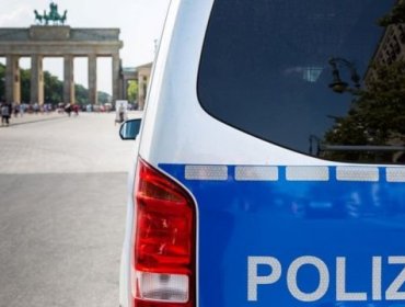 El delirante plan de un grupo anti-covid alemán para secuestrar al ministro de Salud y sembrar el caos en el país