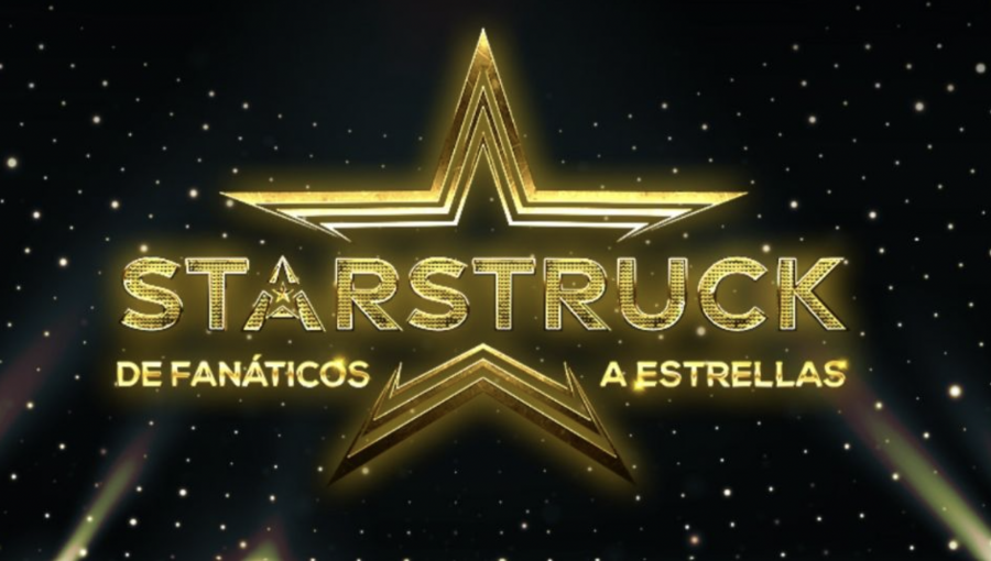 Canal 13 confirma a reconocido actor como jurado de “Starstruck”: “Calzaba perfecto”