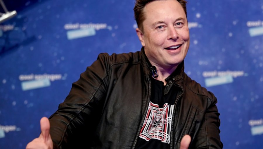 Elon Musk ofrece de manera sorpresiva comprar Twitter por una suma millonaria