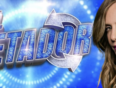 Mega anuncia fecha de estreno de su nueva competencia estelar “El Retador”