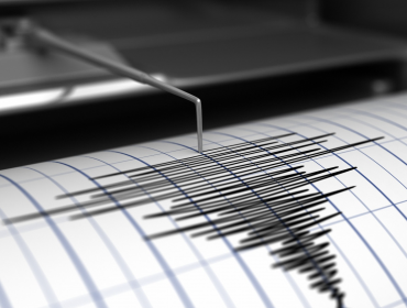Fuerte sismo sacudió a los habitantes de las regiones de Tarapacá y Antofagasta: epicentro estuvo en San Pedro de Atacama