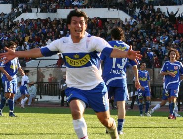 Atención los cruzados: Prensa española asegura que Gary Medel ya tiene acordado su regreso a la UC