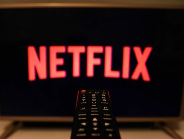 Netflix en crisis: perdió cerca de 200 mil suscriptores en los primeros tres meses de 2022
