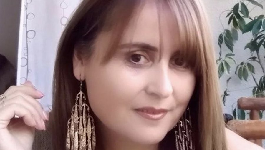 Conmoción en Valparaíso por femicidio de porteña en Argentina: autopsia confirmó golpes en la cabeza y en todo el cuerpo