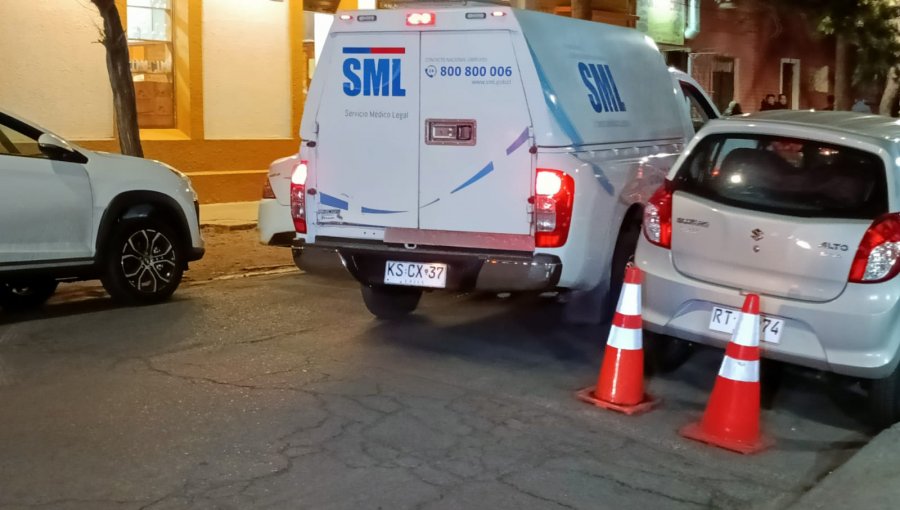 Adolescente fallece tras precipitarse desde el piso 13 de un edificio de Independencia