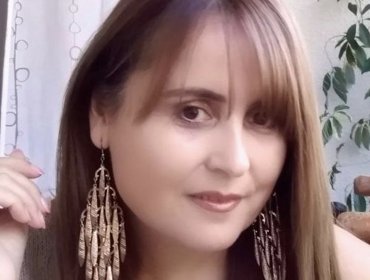 Conmoción en Valparaíso por femicidio de porteña en Argentina: autopsia confirmó golpes en la cabeza y en todo el cuerpo