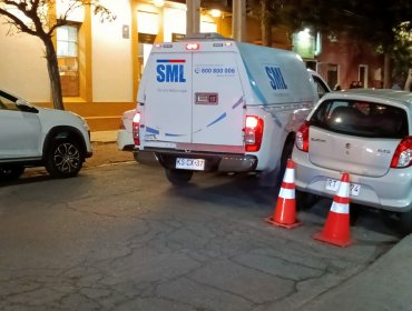 Adolescente fallece tras precipitarse desde el piso 13 de un edificio de Independencia