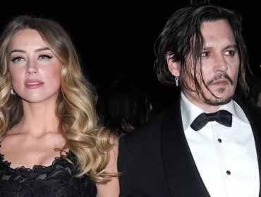 Cinco preguntas básicas para entender la batalla legal entre Johnny Depp y Amber Heard