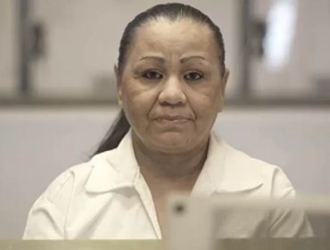 Suspenden la ejecución de Melissa Lucio, la latina condenada a la pena de muerte en Texas por el fallecimiento de su hija