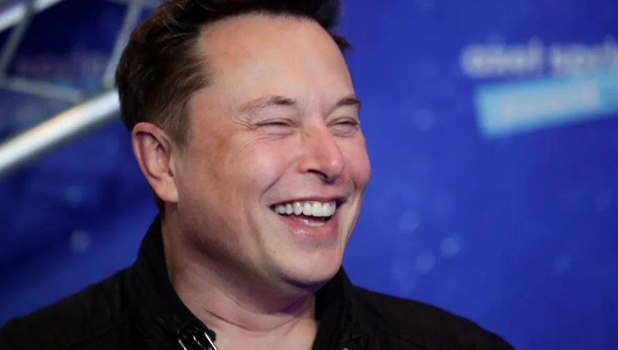 Twitter acepta la oferta y Elon Musk compra la red social por US$44.000 millones