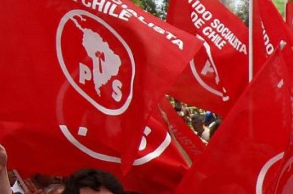 Partido Socialista posterga en una semana las elecciones internas: se realizarán el domingo 15 de mayo