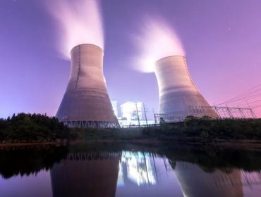 Siete claves para entender cómo funciona la energía nuclear y qué desafíos enfrenta para reemplazar al gas y al petróleo