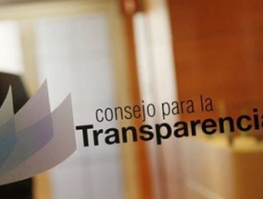 Consejo para la Transparencia oficiará al Servel para que "dé explicaciones” tras masiva vulneración de datos personales