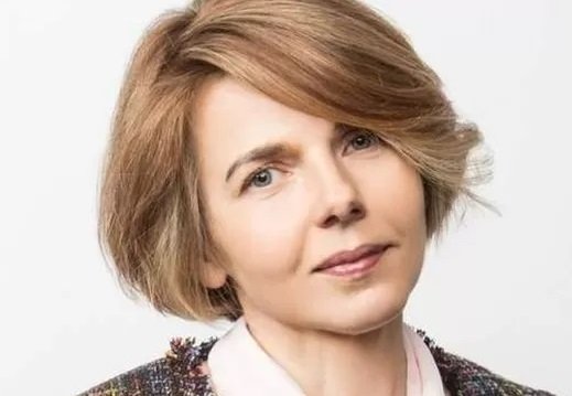 Una periodista muere en Kiev tras el impacto de uno de los misiles que Rusia lanzó durante la visita del secretario general de la ONU
