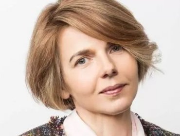 Una periodista muere en Kiev tras el impacto de uno de los misiles que Rusia lanzó durante la visita del secretario general de la ONU