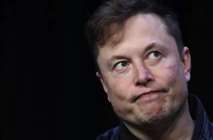 Seis veces en las que el multimillonario Elon Musk tuiteó y se metió en problemas