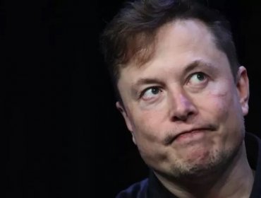 Seis veces en las que el multimillonario Elon Musk tuiteó y se metió en problemas