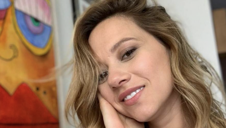 Ingrid Parra expuso a usuario que le enviaba desubicados comentarios en redes sociales: “Gente de mier…”