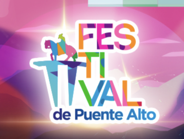 TV+ anunció que transmitirá el Festival de Puente Alto, el que estará marcado por la música y el humor
