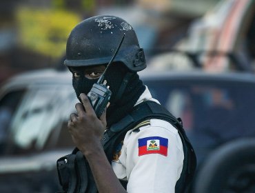 El secuestro de un diplomático dominicano en Haití por el que señalan a una de las pandillas más peligrosas de Puerto Príncipe
