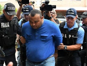 Clan Montes Bobadilla: la "peligrosa" familia de narcos hondureños por la que EE.UU. ofrece US$15 millones