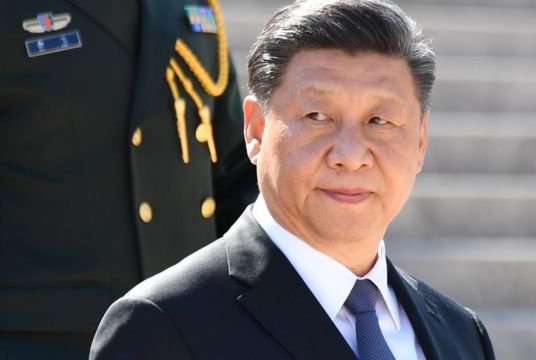 Por qué China también ve a la OTAN como una amenaza y teme que llegue hasta sus fronteras