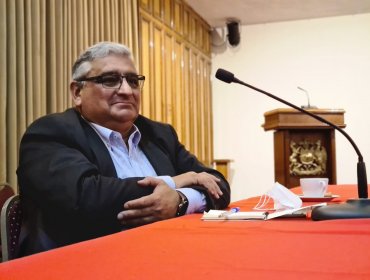 Papelón en el Gobierno Regional de Valparaíso: Seremi de Transportes renuncia a su cargo a un mes de ser designado