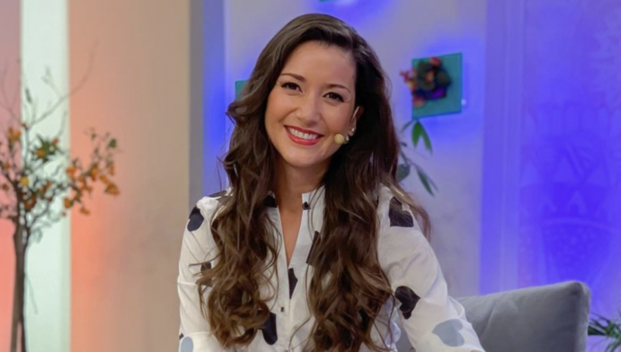 Monserrat Torrent alerta a sus seguidores por lesión en su pie: “No salgo de una y me meto en otra”