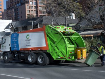 El escándalo de la basura que decepcionó a ecologistas, recicladores y develó el modus operandi de un gigante del aseo