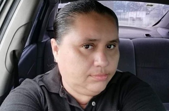 "Dispararon contra ellas a bocajarro": Matan a tiros a una periodista y su camarógrafa en el estado mexicano de Veracruz