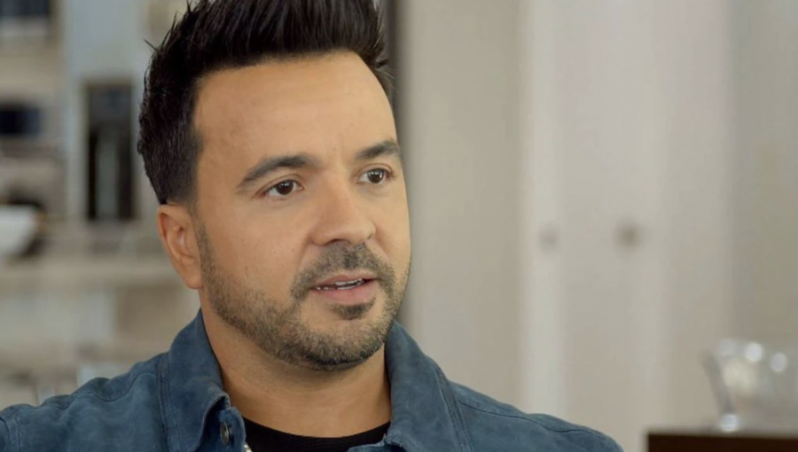 Luis Fonsi entregó detalles en “De Tú a Tú” de su polémico divorcio con Adamari López: “Es un tema muy delicado”