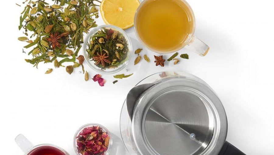 Día del Té: El secreto mejor guardado para disfrutar de esta milenaria infusión