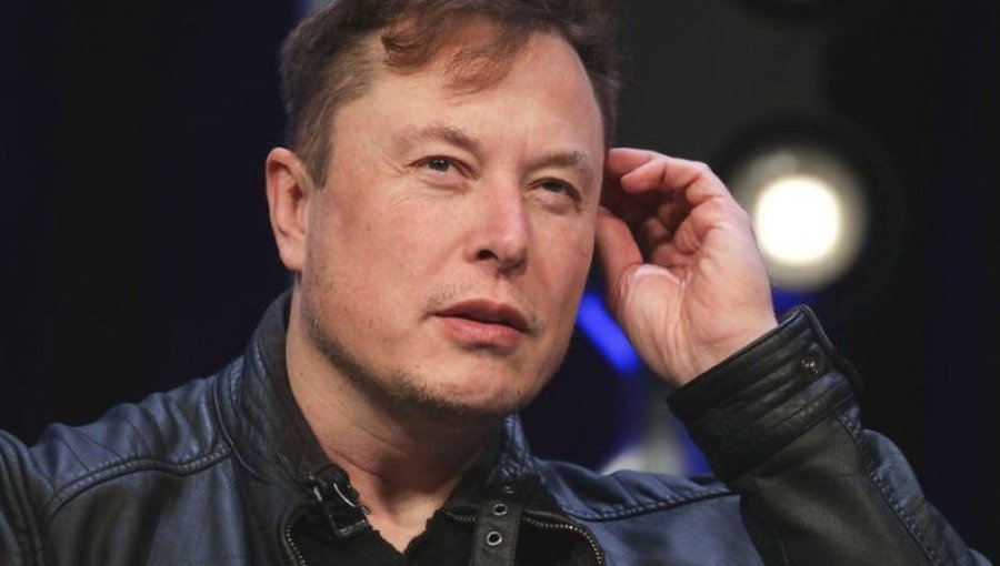 "Creo que fue un error": Elon Musk asegura que revertirá la decisión de Twitter de vetar a Donald Trump