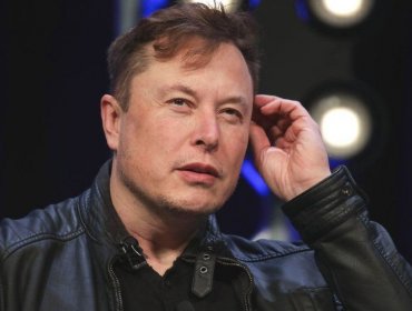 "Creo que fue un error": Elon Musk asegura que revertirá la decisión de Twitter de vetar a Donald Trump