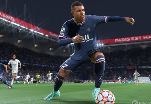 Fin de una era: EA Sports anuncia el fin del exitoso videojuego de fútbol FIFA