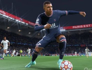 Fin de una era: EA Sports anuncia el fin del exitoso videojuego de fútbol FIFA