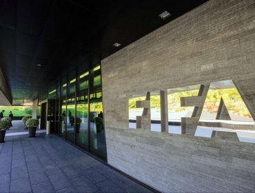FIFA confirma apertura de proceso disciplinario tras denuncia chilena por caso Byron Castillo