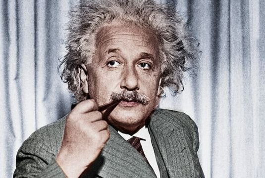 Las predicciones de Albert Einstein confirmadas y las que seguimos explorando