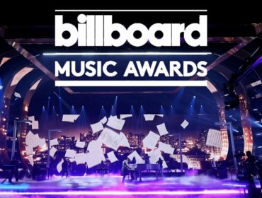 TNT y TNT SERIES transmitirán este fin de semana los “Billboard Music Awards”