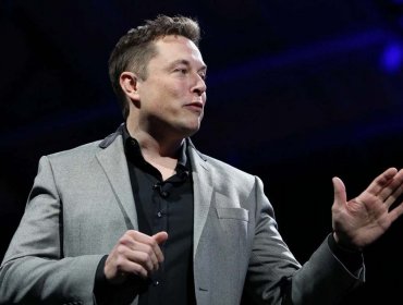 Elon Musk suspende la compra de Twitter mientras aclara detalles sobre cuentas falsas