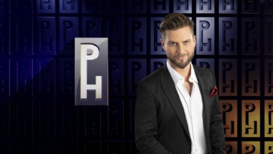 Chilevisión reveló los primeros invitados de la nueva temporada de “Podemos Hablar”